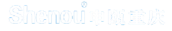 重慶申甌通信