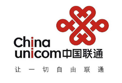 聯(lián)通