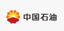 中國(guó)石油