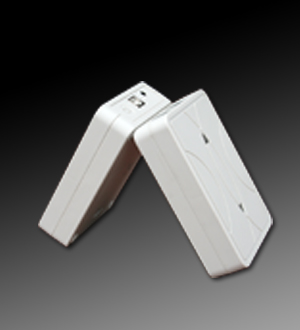 SOC3306單路電話(huà)錄音盒（USB)