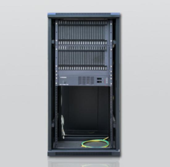 SOC-P4810/P4820數(shù)字程控交換機(jī)