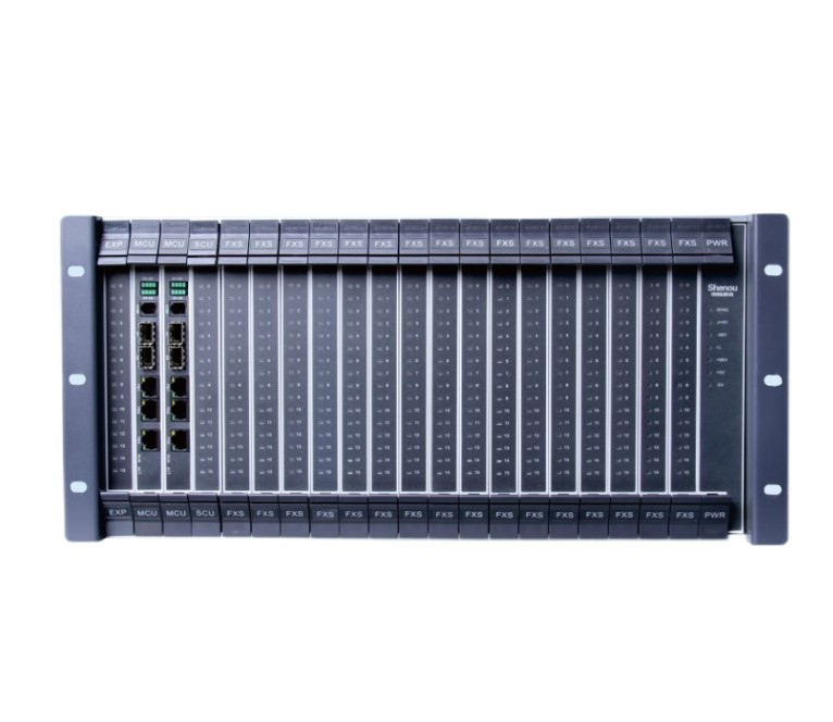 SOT600-IAD大容量用戶網(wǎng)關(guān) SOT600-IAD大容量用戶網(wǎng)關(guān)