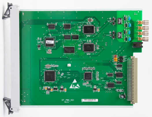 SOC8000數(shù)字程控交換機(jī)數(shù)字中繼板E1 SOC8000數(shù)字程控交換機(jī)數(shù)字中繼板E1
