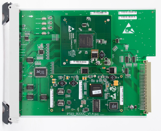 SOC8000數(shù)字程控交換機(jī)IPS用戶(hù)板 SOC8000數(shù)字程控交換機(jī)IPS用戶(hù)板
